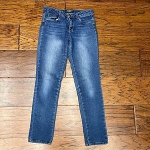- Lucky brand women’s Zoe Jegging
